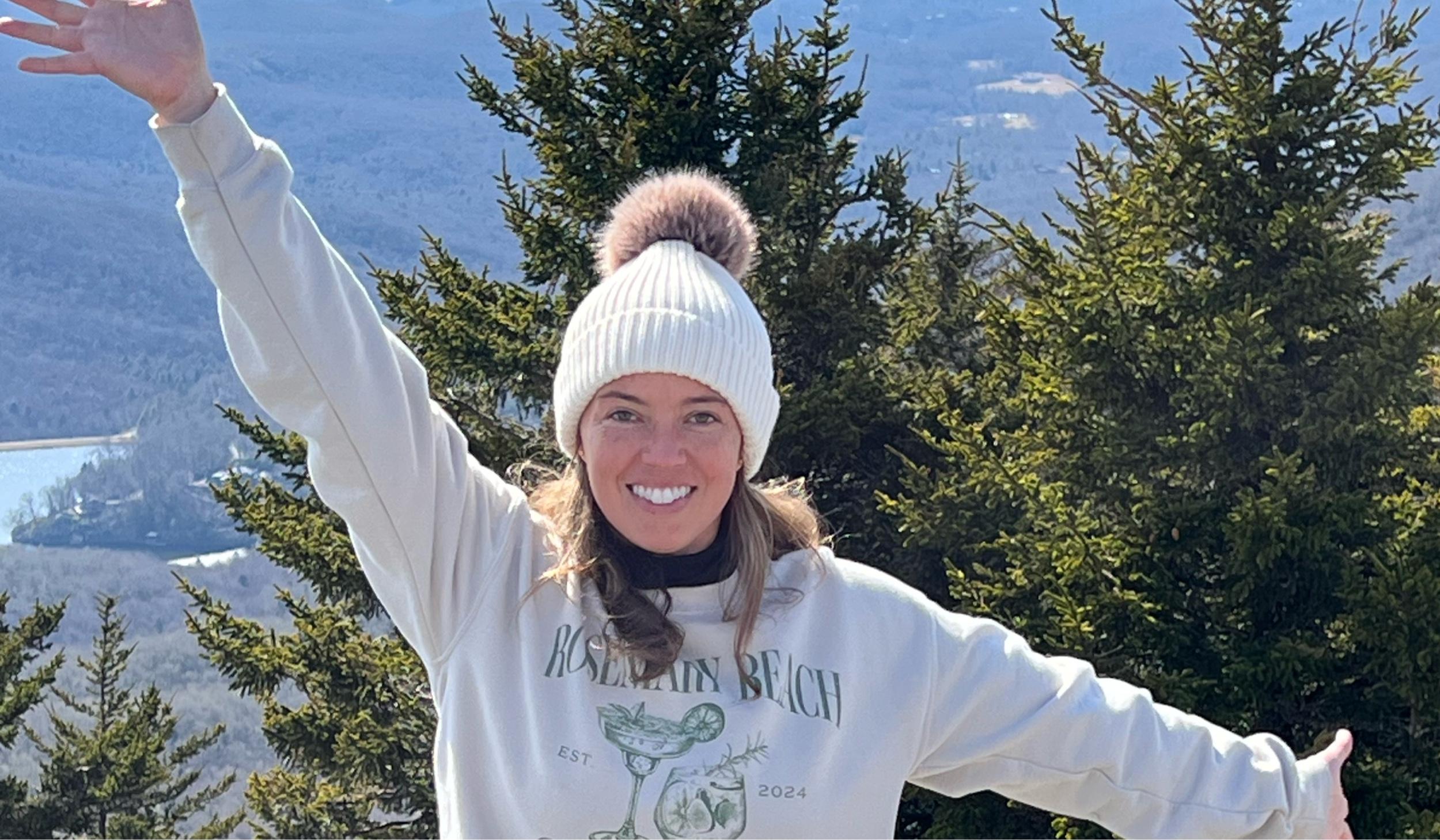 The Wedding Website of Christopher Surratt and Michelle Branch