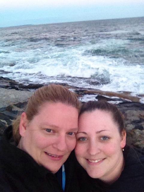 The Wedding Website of Jamie Schneller and Kaila Lynne