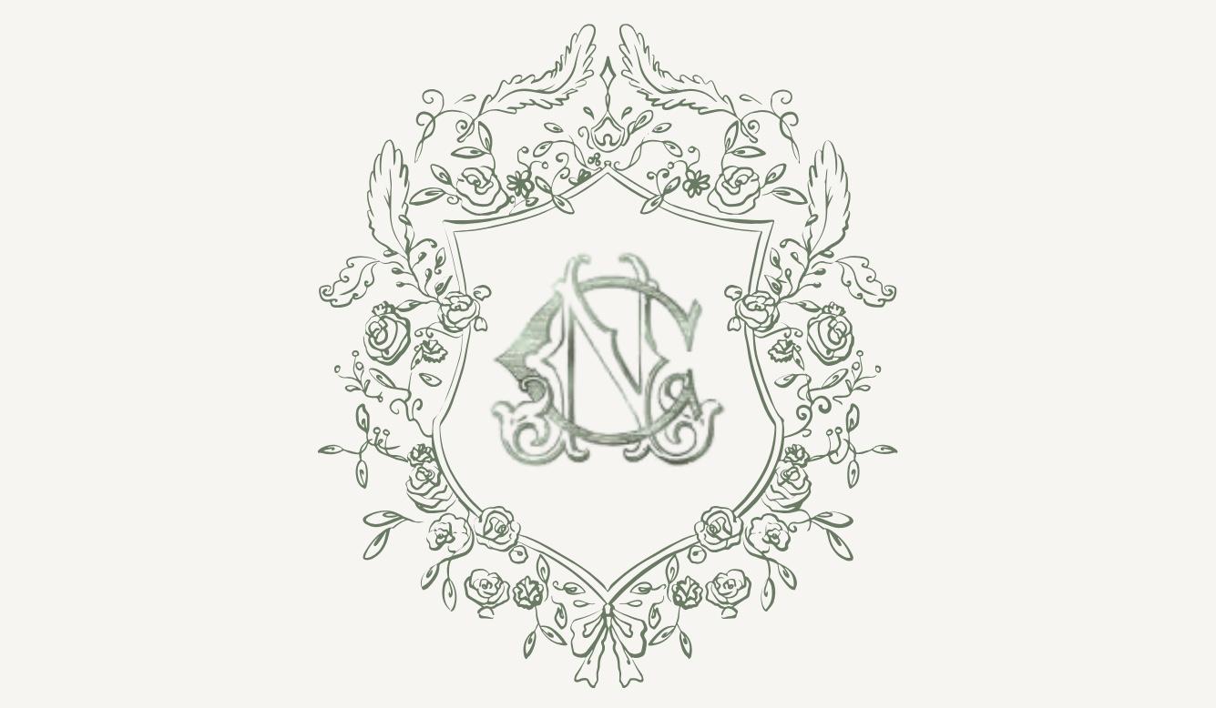 Footer image