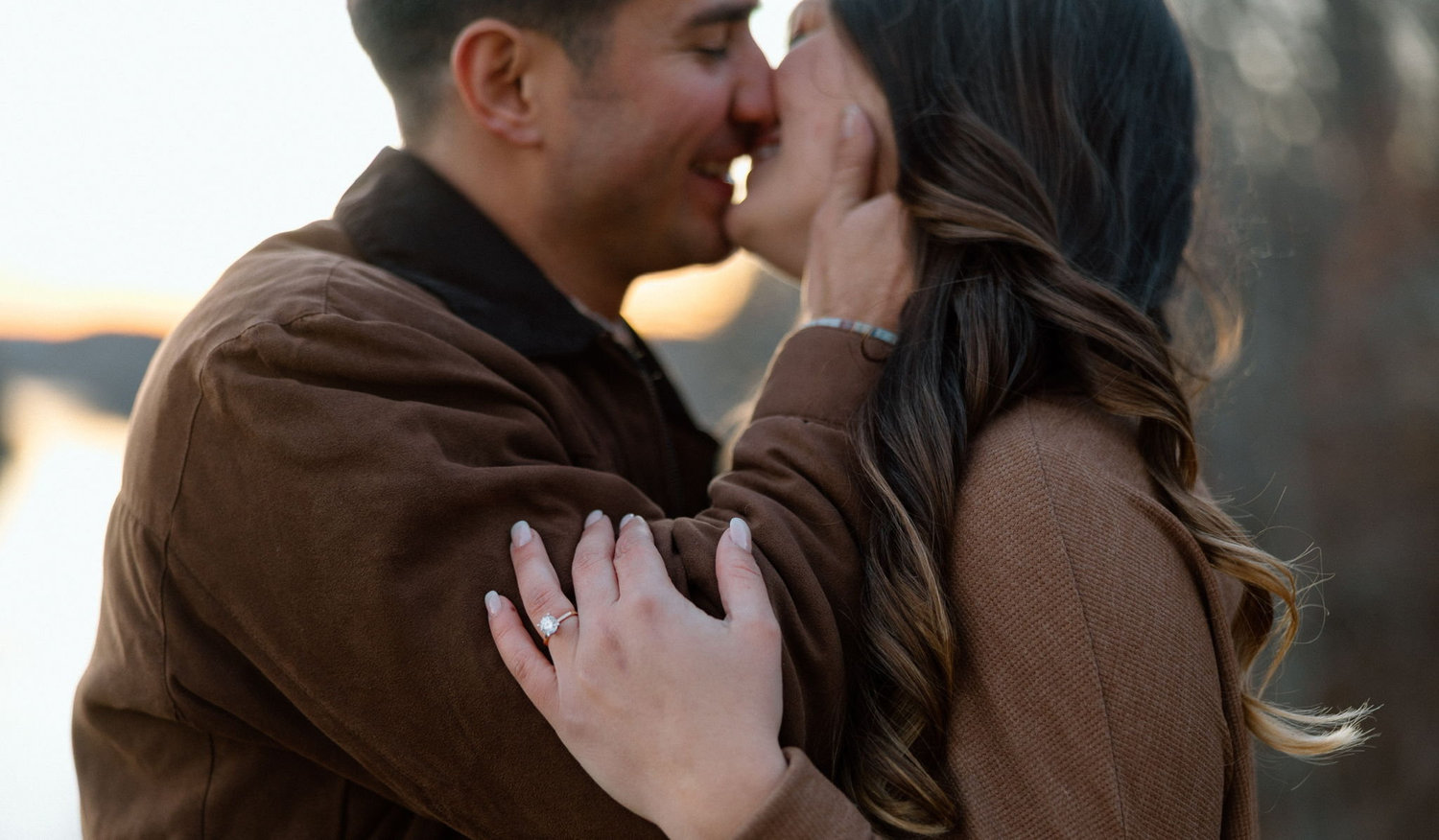 The Wedding Website of Sophie Clymer and Jonathan Clymer