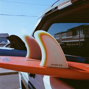 Lifetime Supply of Sunscreen Fund