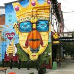 East Market District (Nulu)