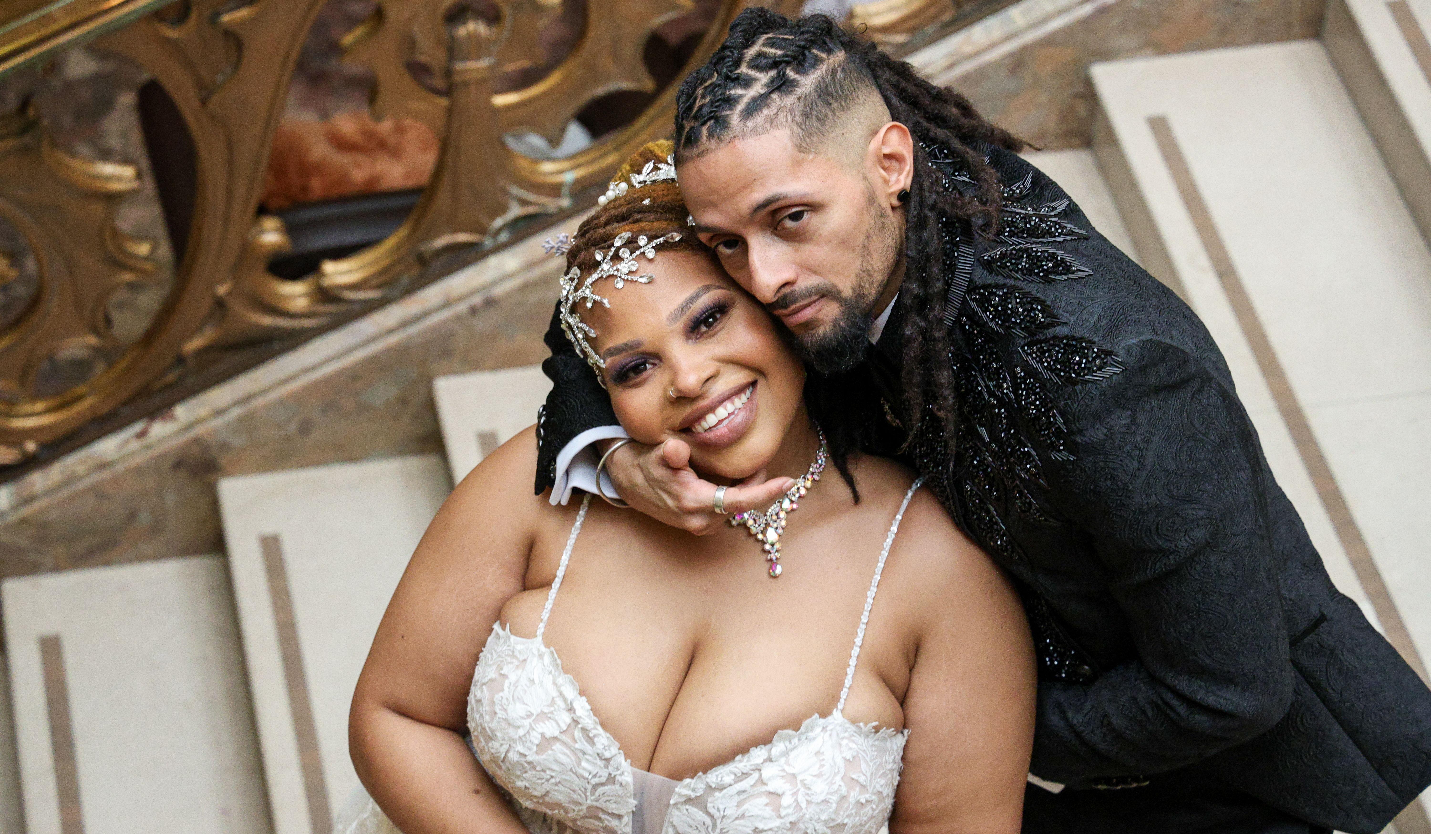 Hero Slideshow Image 0