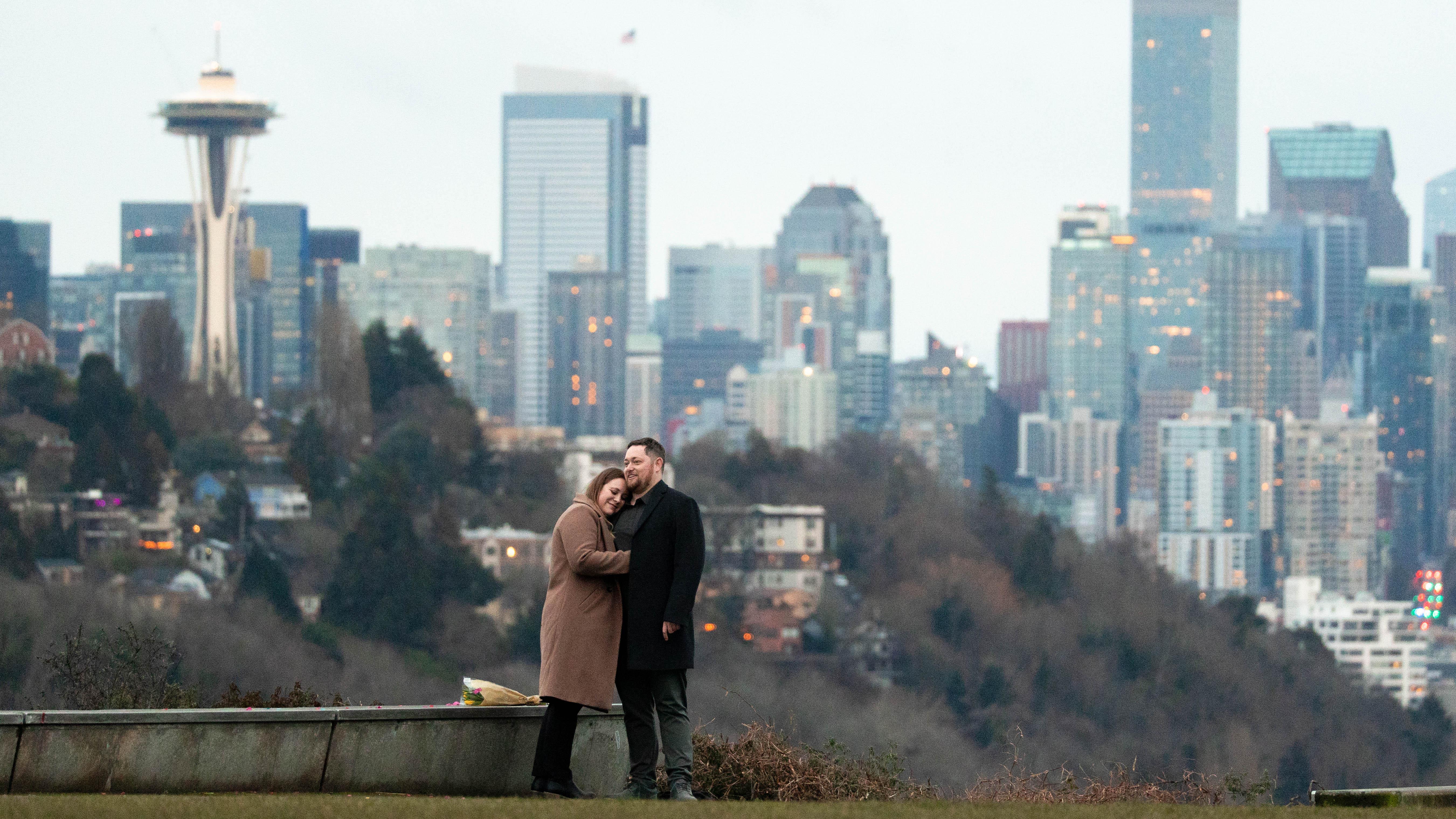 The Wedding Website of Brittany Cole and Dylan Rickmers