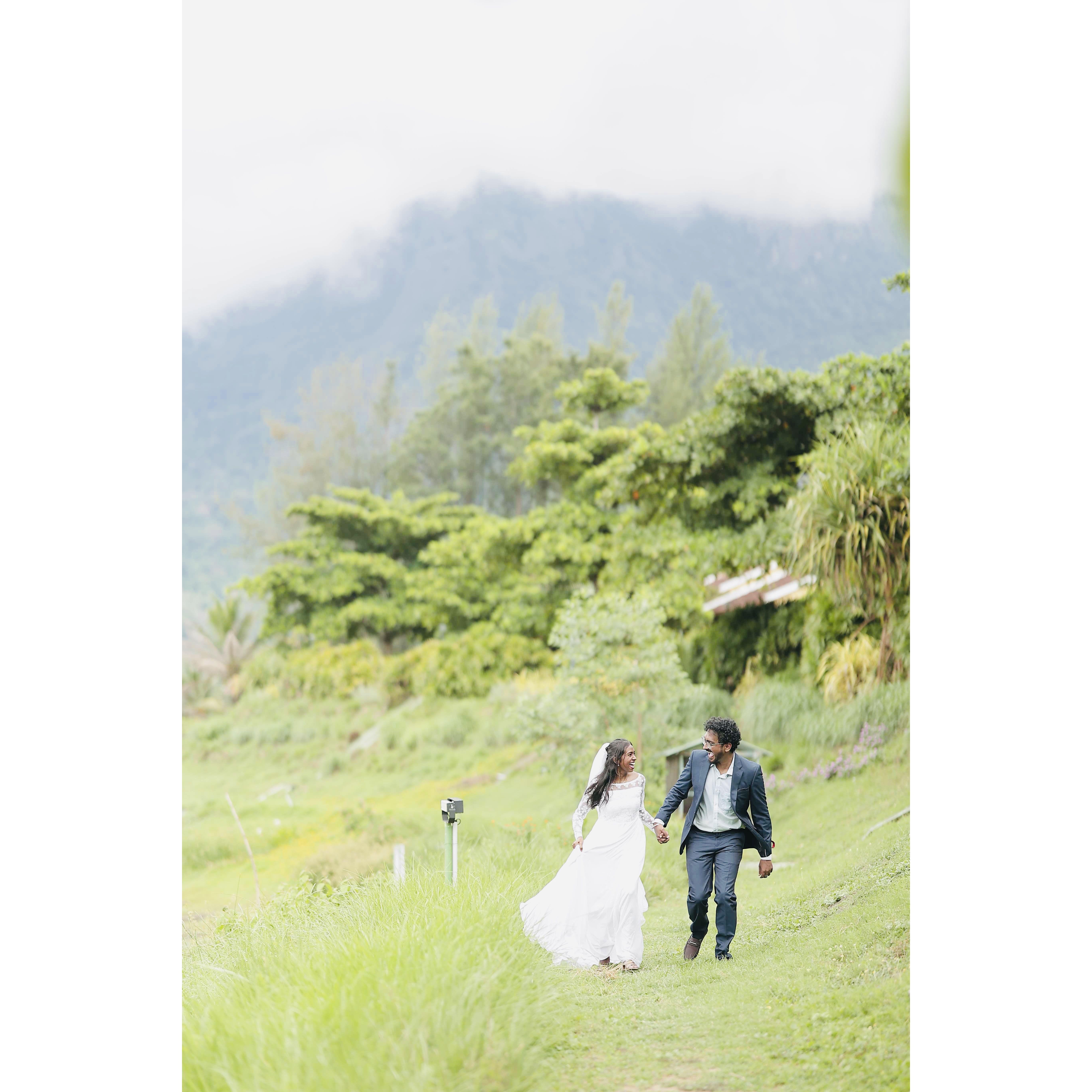 "உன்னை இன்று பார்த்ததும் என்னை நானே கேட்க்கிறேன்.. வைரம் ஒன்றை கையில் வைத்து எங்கே தேடி அலைந்தாயோ.." 💎