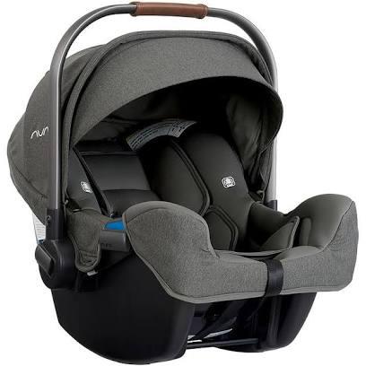 Stokke® Pipa™ by Nuna® Infant Car Seat