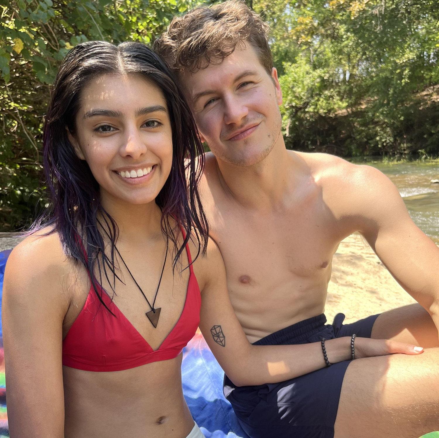 San Marcos 2023
