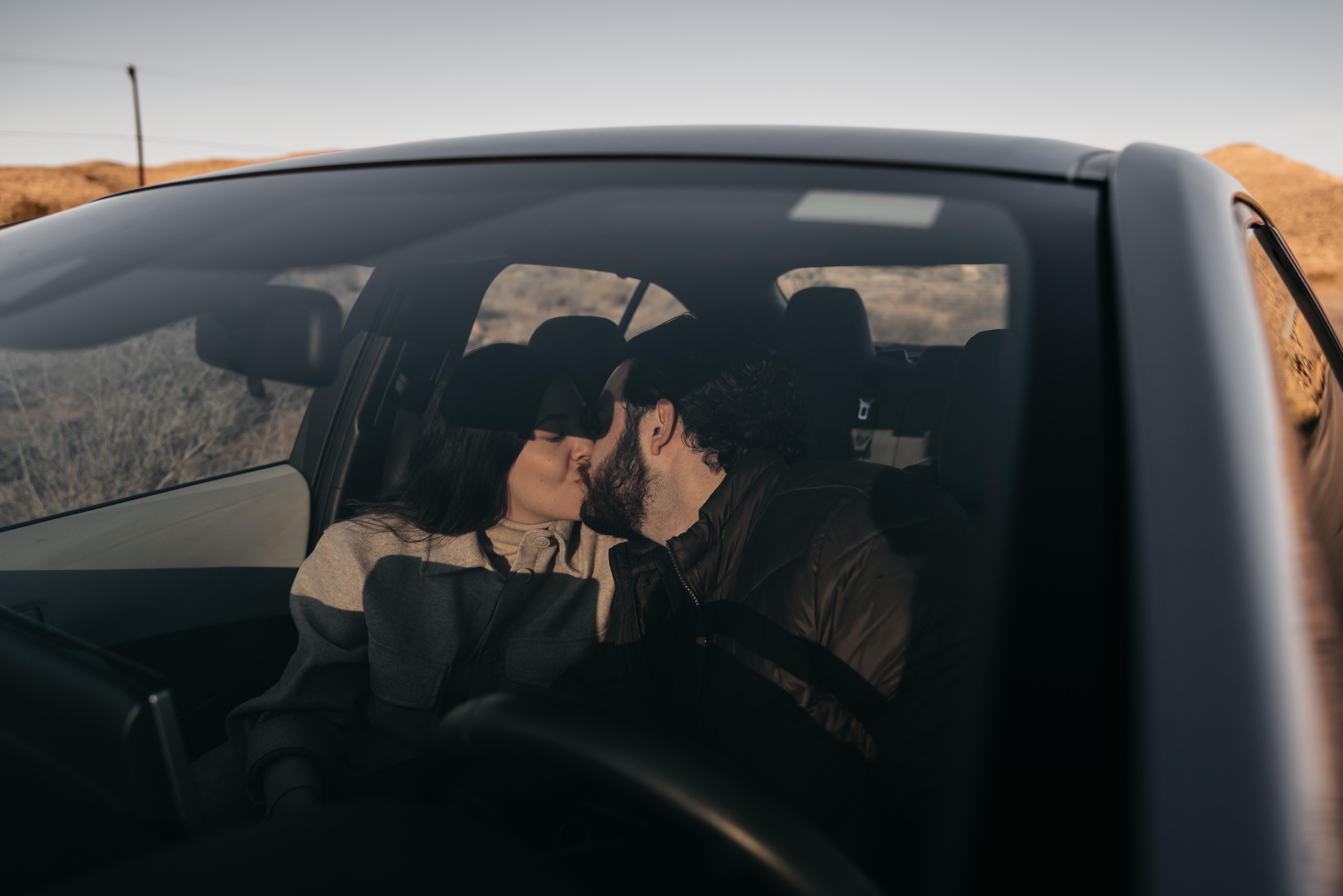 The Wedding Website of Sihomara Chávez and Luis Carlos Leguer