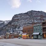 Ouray
