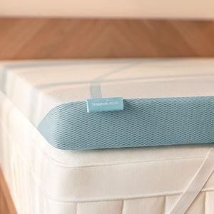 TEMPUR-Adapt® + Cooling Topper, Queen