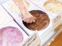 Jeni's Splendid Ice Creams
