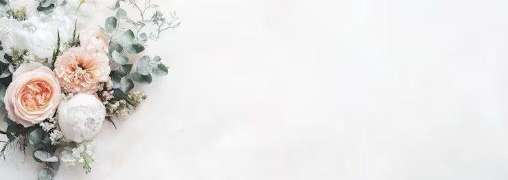 The Wedding Website of Anna Szlaius and Dalton Cristilly