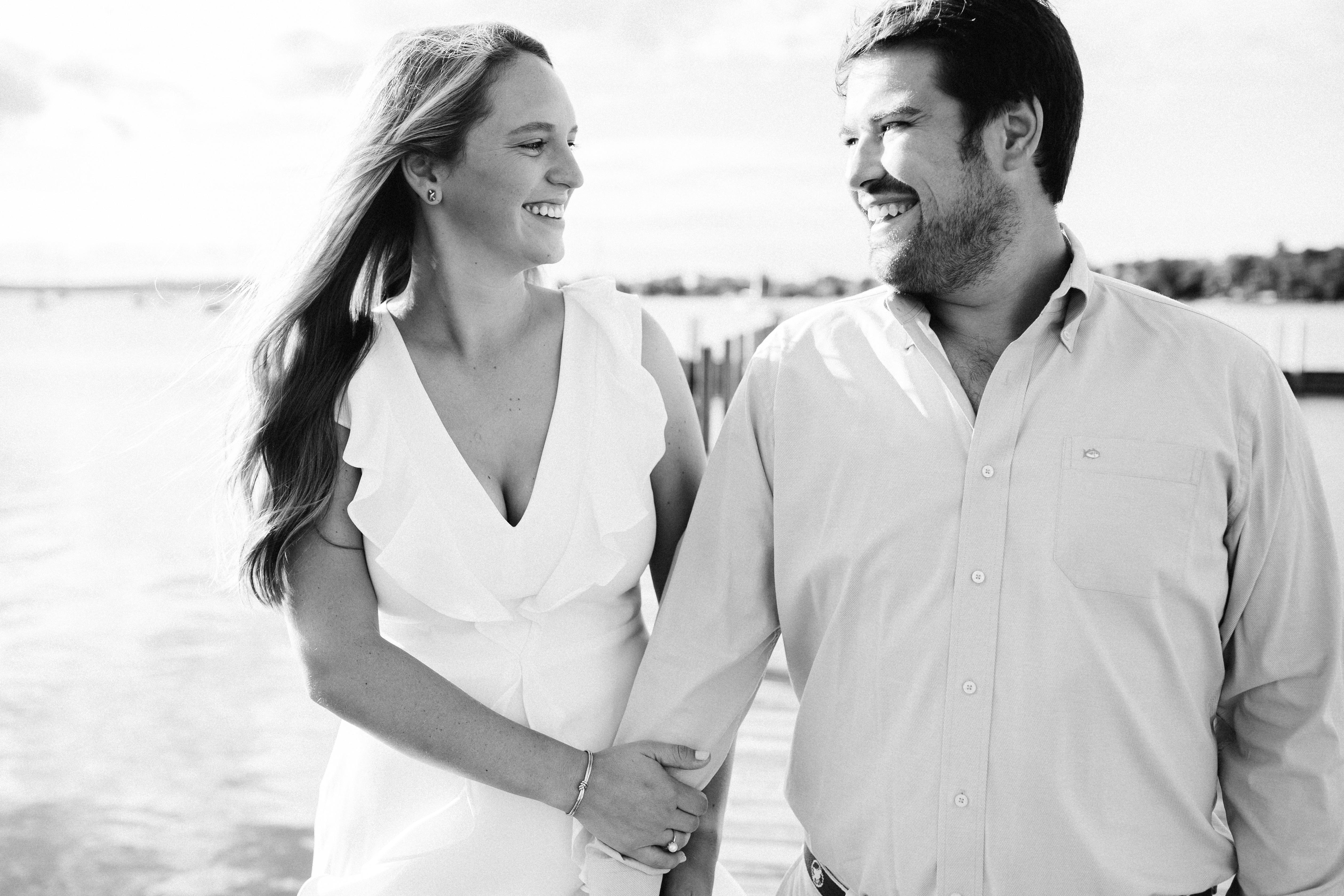 The Wedding Website of Katie Horn and Chris Dolle