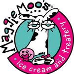 MaggieMoo's and Great American Cookies