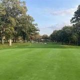 New Ulm Country Club