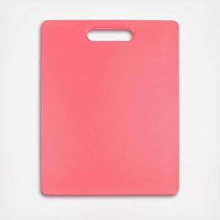 The Original Gripper Cutting Board
