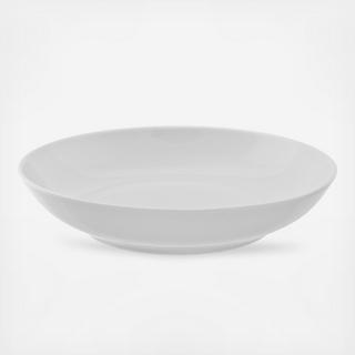 Classic Coupe Soup Bowl, Set of 6