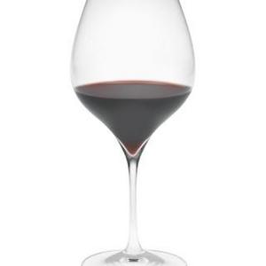Riedel Grape Pinot/Nebbiolo Glasses, Set of 2