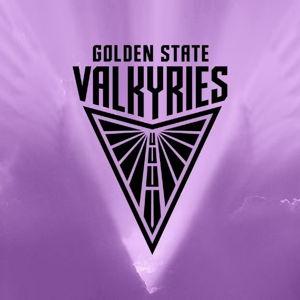 Golden State Valkyries Tickets