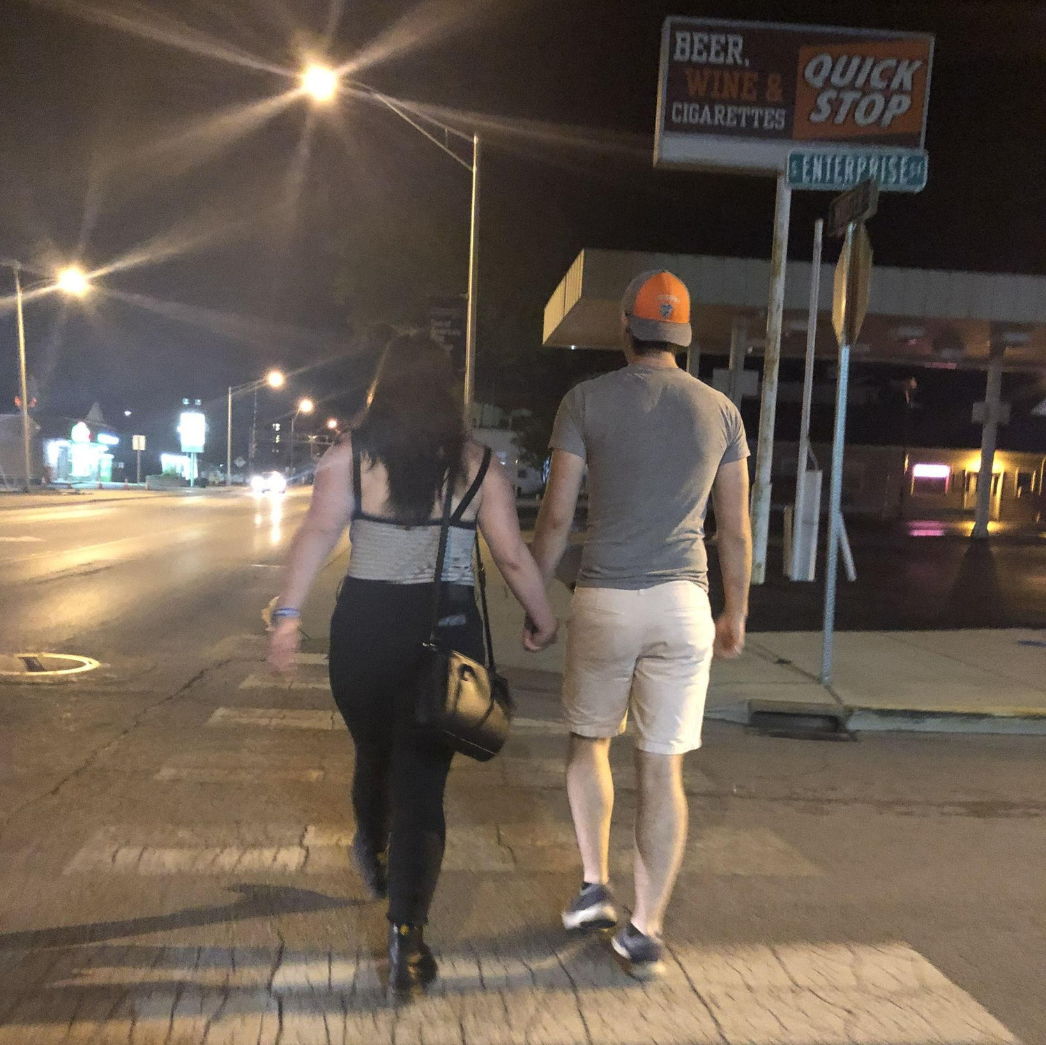 June 5, 2019