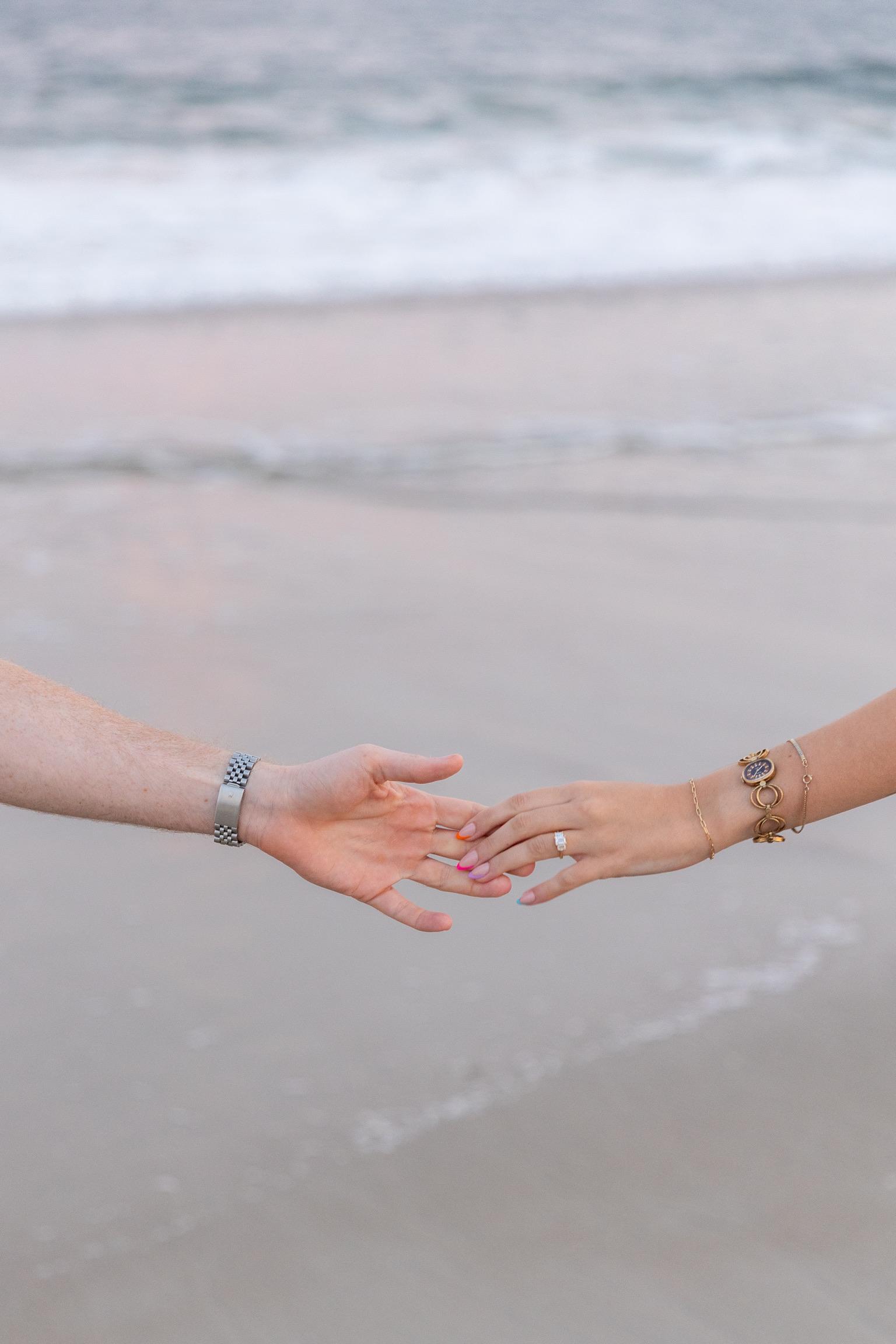 The Wedding Website of Natalie Williams and Brett Ennis