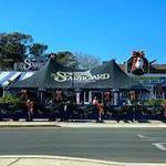 The Starboard