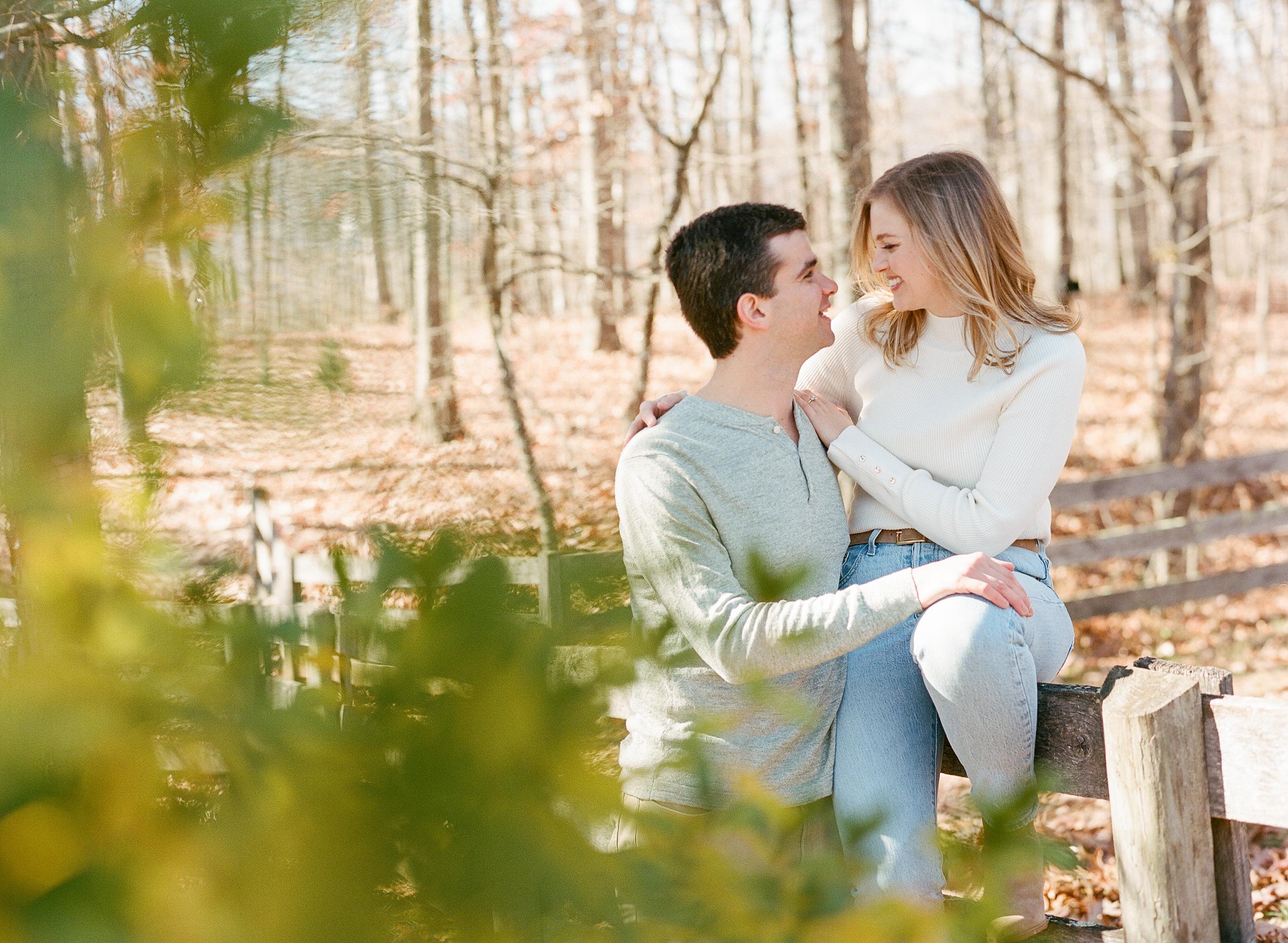 The Wedding Website of Caroline Gieryn and Thomas Kelly