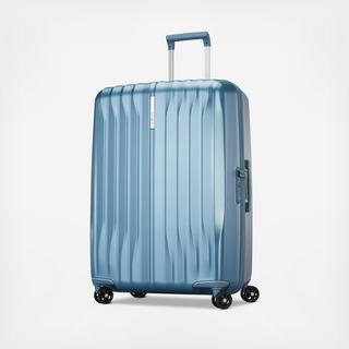 Uplift Hardside Large Spinner