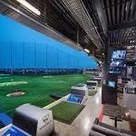 Topgolf