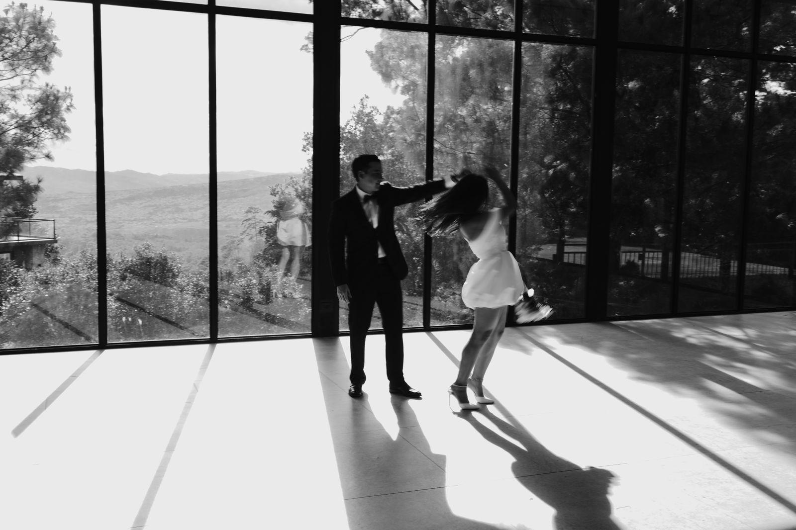 The Wedding Website of Paola Perdomo and Dennis Cano