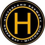 Hinterland Brewery