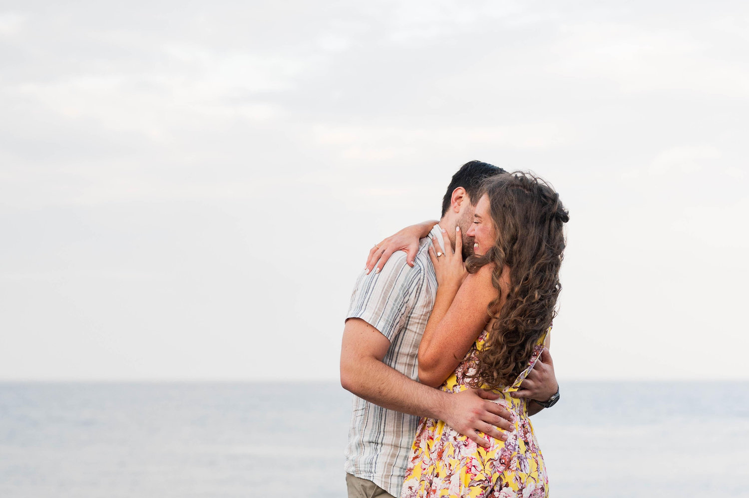 The Wedding Website of Holly Stevens and Brandon Wynes