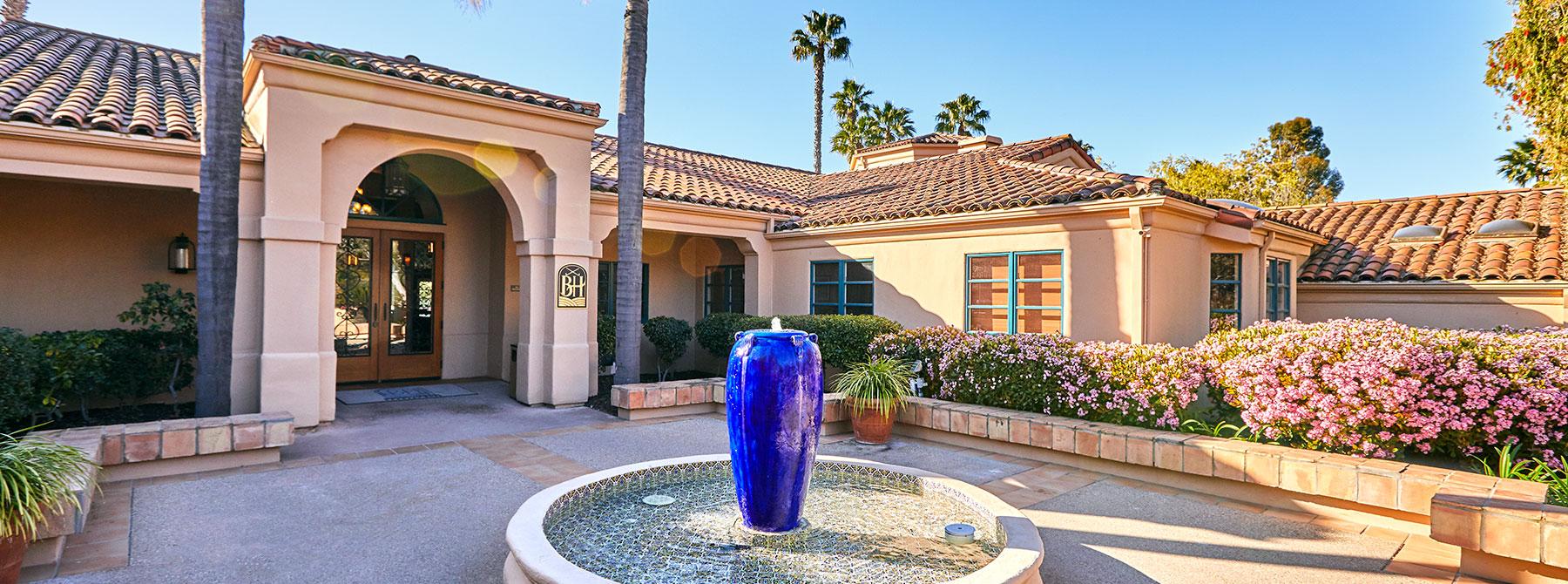 The Wedding Website of Shayna Franklin and Mustafa Mohamoud