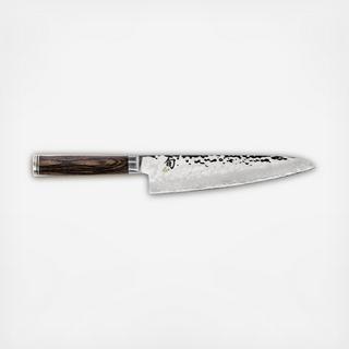 Premier Asian Cook's Knife