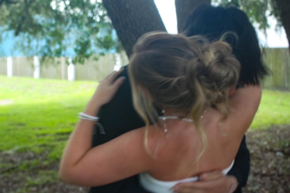 The Wedding Website of Emma Castro and Ryley Castro