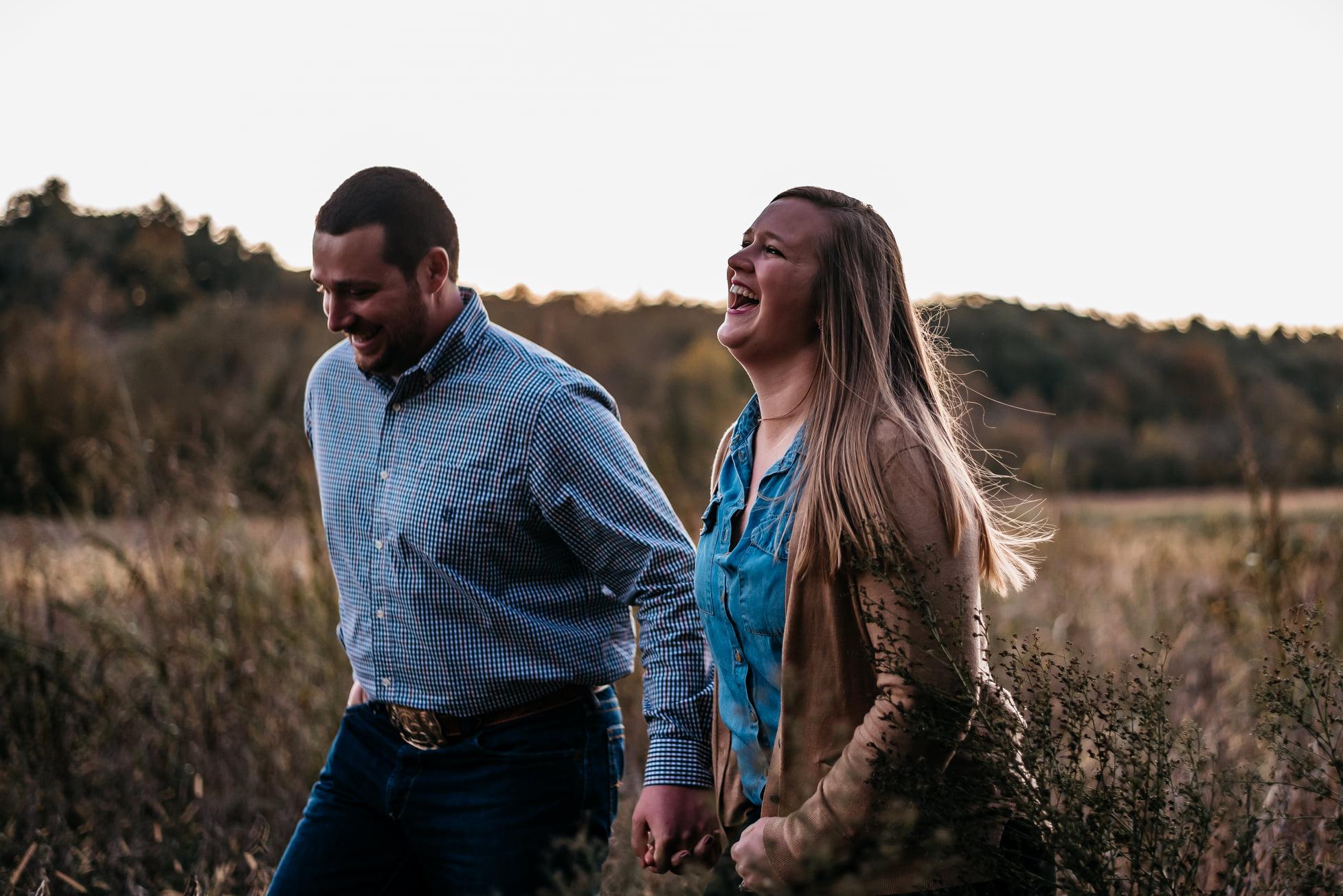 The Wedding Website of Kaitlyn Banks and Sam Mauldin