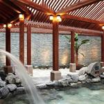 Spa Land Centum City