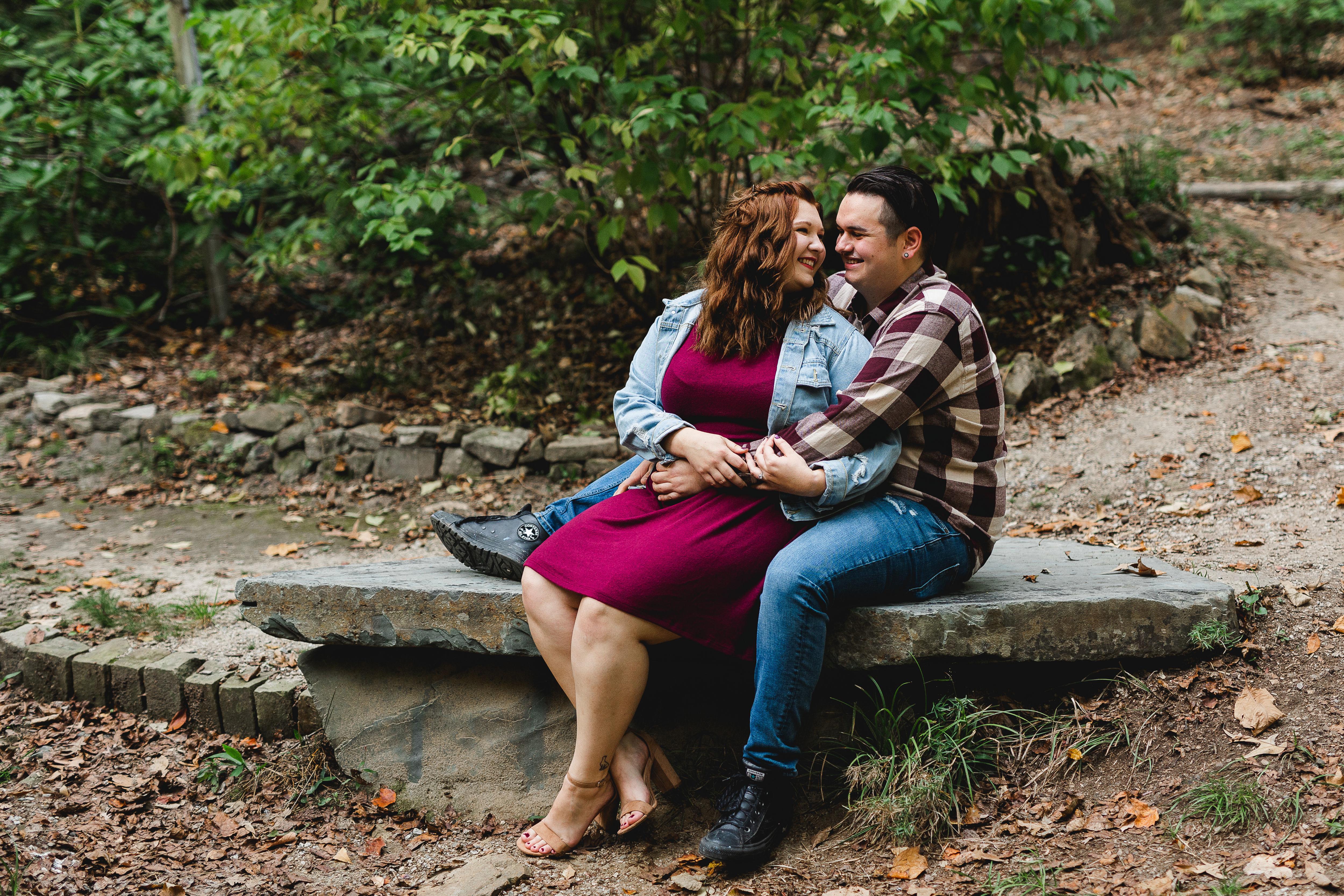 The Wedding Website of Savannah Shepherd and Taylor Foltz