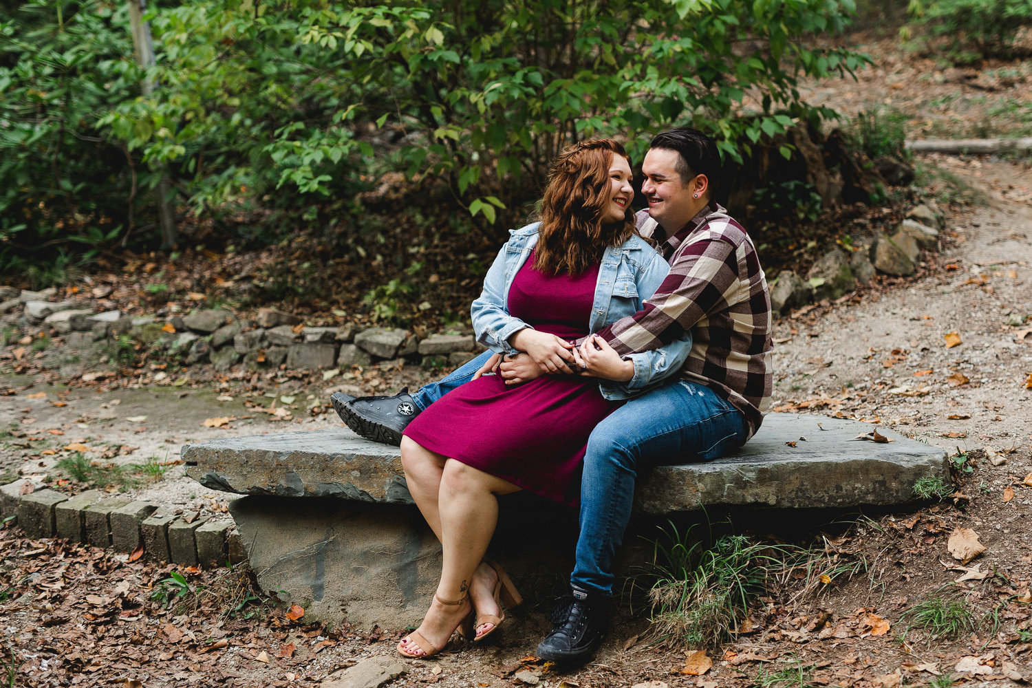 The Wedding Website of Savannah Shepherd and Taylor Foltz