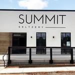 Summit Seltzer