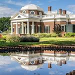 Monticello