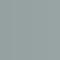 Heron