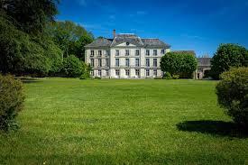 The Wedding Website of Saskia Chanoine-Degruelle and Arthur Chanoine-Degruelle