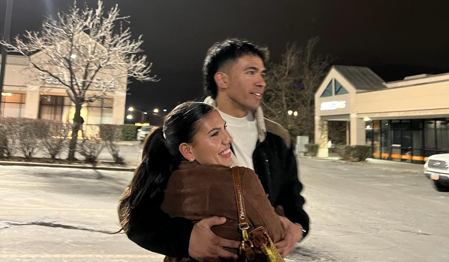 Footer image
