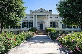 The Wedding Website of Benjamin Oliver and Colette Alexia