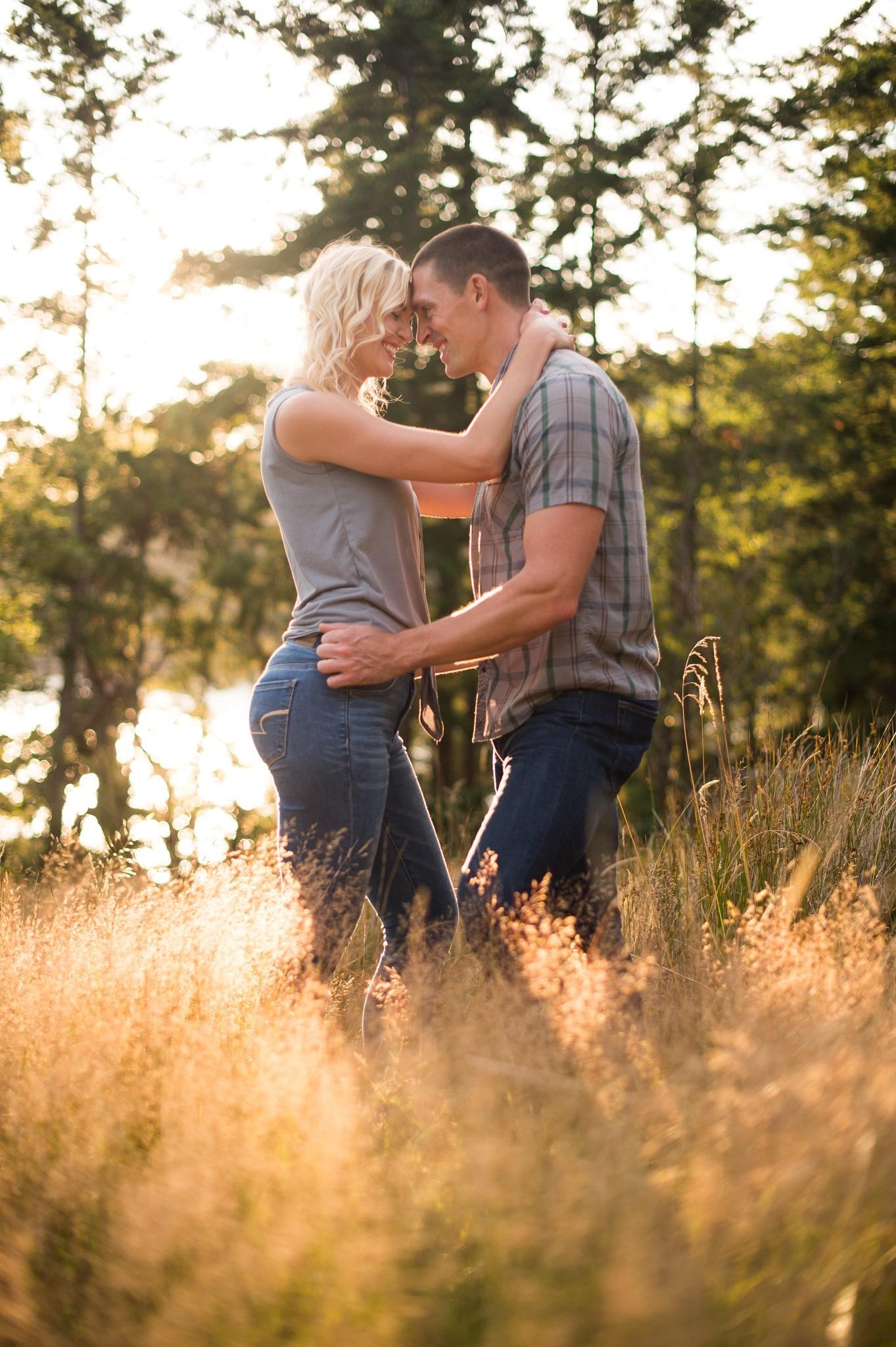 The Wedding Website of Kaylee Eckert and Nate Rylaarsdam
