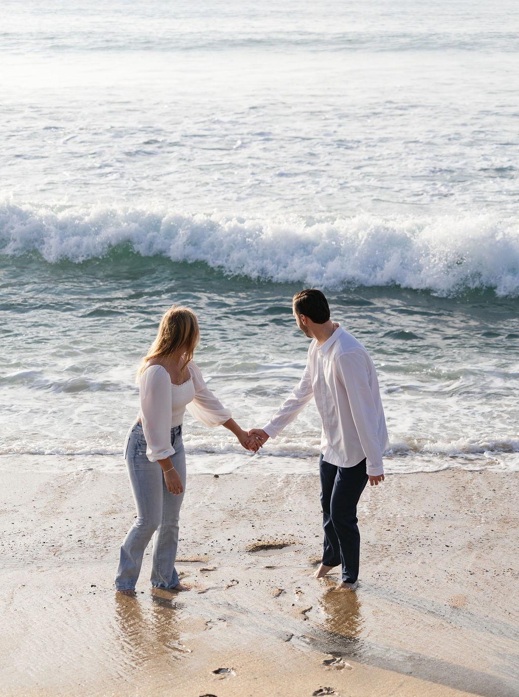 The Wedding Website of Zachary Vincent Spero and Grace Anne Studer