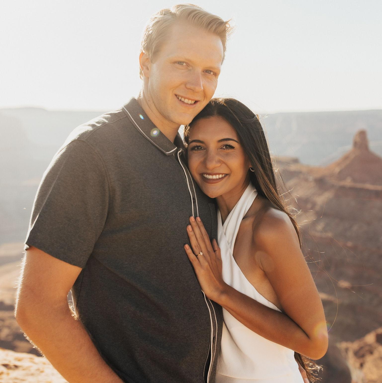 Hero Slideshow Image 5