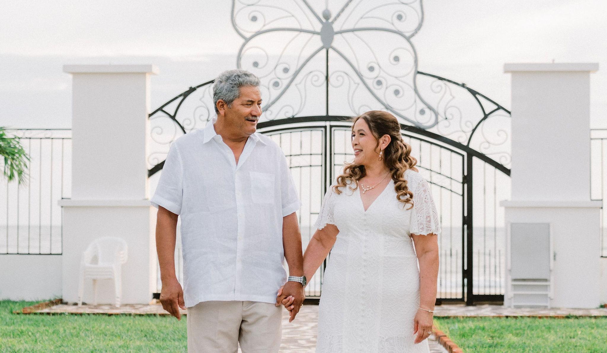 Hero Slideshow Image 3