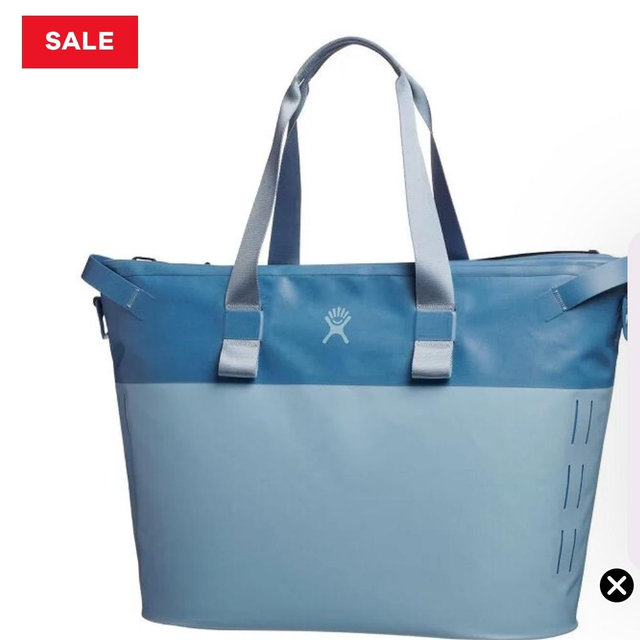 26 L Day Escape™ Tote